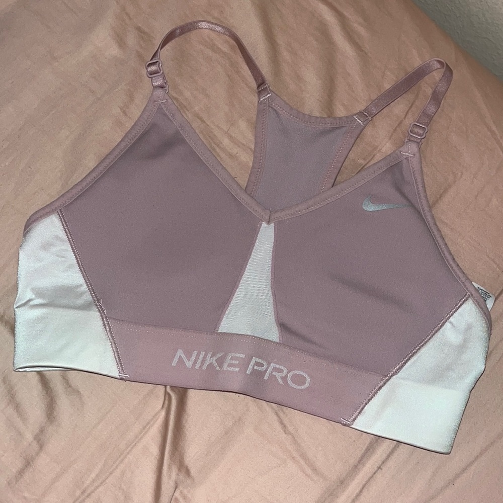 Nike Sportsbra